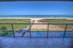 Ocean Vista Condo Unit #406